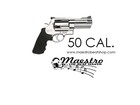 Picture for song '50 Cal - www.maestrobeatshop.com' by artist 'MAESTRO THE BEAT MAKER'