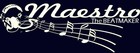 Picture for song 'Diamonds - www.maestrobeatshop.com' by artist 'MAESTRO THE BEAT MAKER'