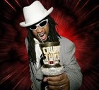 Picture for song 'OK' by artist 'Mafia Muzik'