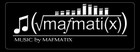 Picture for song 'I Be Damn Its SOLD' by artist 'Mafmatix'