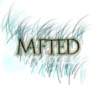 Picture for song 'fortollda' by artist 'mafted'