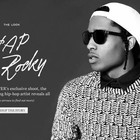 Picture for song 'Cocaine Castle' by artist 'Magic B3ats'