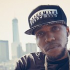 Picture for song 'LXCKDOWN' by artist 'Magic B3ats'