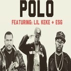 Picture for song 'Puntin - POLO Ft Lil Keke, ESG (Prod Magic Beats)' by artist 'Magic B3ats'