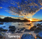 Picture for song 'Favorite' by artist 'RemmyLebo'