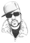 Picture for song 'R.I.P PIMP-C' by artist 'MAGIC THA LEGEND'