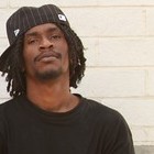 Picture for song 'YOUNG GRITTY#2 488846' by artist 'MAGIK CITY KLASSICS PROD.'