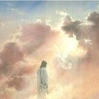 Picture for song 'magnetar - seven sorrows' by artist 'magnetar beats'