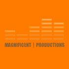Picture for song 'Work' by artist 'Magnificent Productions'