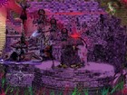 Picture for song 'Baba Instinct' by artist 'Mahadeva Call'