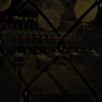 Picture for song 'Salute ' by artist 'Mahl the producer'
