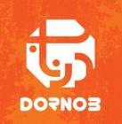 Picture for song 'Marhaba' by artist 'MahmoodShamshiri'