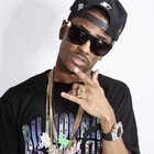 Picture for song '**New** Take a Look Now w/hook' by artist 'MAIN EVENT WEST'