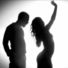 Picture for song '**NEW** TAP THAT w/hook' by artist 'MAIN EVENT WEST'