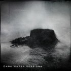 Picture for song 'Across the sea' by artist 'MAINIAKIST'