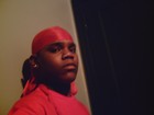 Picture for song 'Shhhiiiiittt' by artist 'Main Mane'