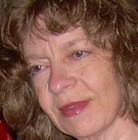 Picture for song 'In my dreams' by artist 'Maja Jensen'