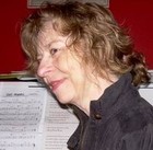 Picture for song 'True to you' by artist 'Maja Jensen'