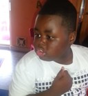 Picture for song 'I'm gucci, you polo' by artist 'Majestic Drama'