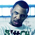 Picture for song '(NEW) - Traumatized - *NO SAMPLES*' by artist 'Majestic Drama'