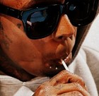 Picture for song '*SOLD* Drink In My Cup *2012* (w/Hook)' by artist 'Majestic Drama'