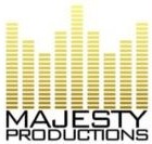 Picture for song 'Bussin25' by artist 'Majesty Productions'