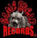 Picture for song 'MAKE DEM h** CREAM' by artist 'MajjaM'