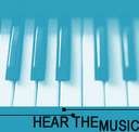 Picture for song 'Touch it (Mmmm)' by artist 'MajjaM'