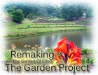 Picture for song 'Garden Project Weekly Sample' by artist 'Major Event Podcasting'