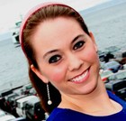 Picture for song 'Multi ling. hil sample' by artist 'Major Event Podcasting'