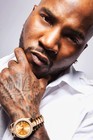 Picture for song 'Enough' by artist 'MajorHicks Beats'