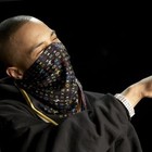 Picture for song 'MAJORLEAGUEPROxTIxKINGUNCAGED(FREEDL!!)' by artist 'Major League Pro'