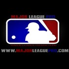 Picture for song 'PLAYING WITH DRUGS by D-Les' by artist 'Major League Pro'