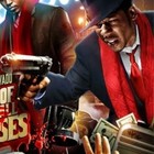 Picture for song 'SLIME FLU (FREE DL!)' by artist 'Major League Pro'