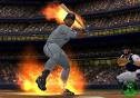 Picture for song 'HOT ShiiT' by artist 'Major League Prod'
