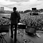 Picture for song 'L!VE as it Gets(Tagged)' by artist 'M A J O R M U S I C'