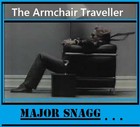 Picture for song 'The Armchair Traveller (Timothy Leary mix)' by artist 'Major Snagg'