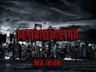 Picture for song '*New* NEVER BEEN BETTER (Mellow R&B/ Rap)' by artist 'MajrabOfficial'