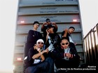 Song picture