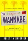 Picture for song 'De Wannabe Player' by artist 'Makamba'