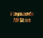 Picture for song 'PlayaMade Theme Song' by artist 'MakeItCount'