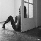 Picture for song 'without you(Only standard Lease)' by artist 'Make Sean Muzic'