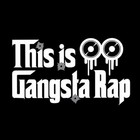 Picture for song 'Gangsta Metal.mp3' by artist 'MAKLIP BEATS'