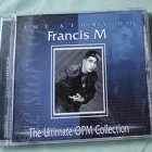 Picture for song 'Mga Praning' by artist 'Malabon West Hood'