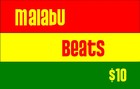 Picture for song 'Warning Shots' by artist 'Malabu Productions'