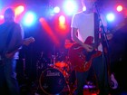 Picture for song 'Bourbon Lane' by artist 'Mala Fide (Gothenburg)'