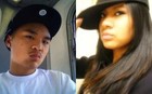 Picture for song 'Alwayz Stay True' by artist 'Maliss V'
