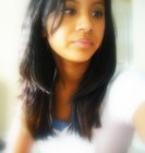 Picture for song 'This Moment' by artist 'Maliss V'