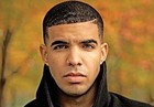 Picture for song '*Hit* All Over Again V3 (Drake)' by artist 'Malla Music'