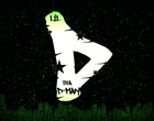 Picture for song 'DIP N SLIDE 85BPM - FREE DL' by artist 'MALT D BEAT PRODUCTION'